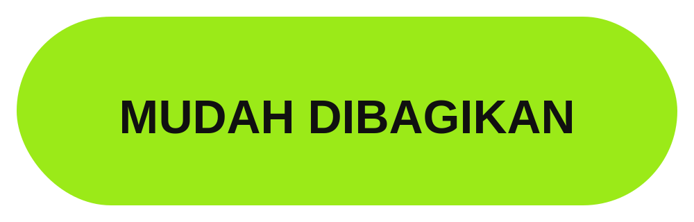 Mudah Dibagikan