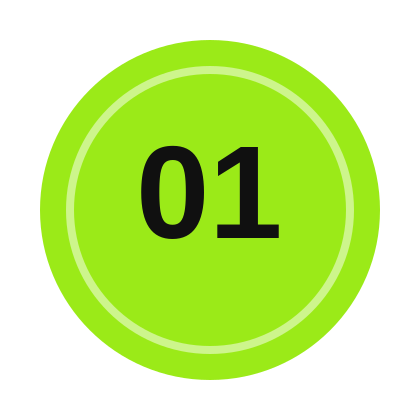 01