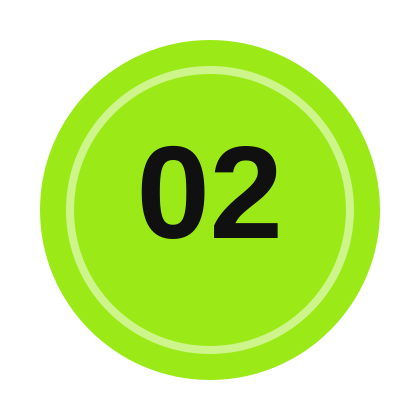 02