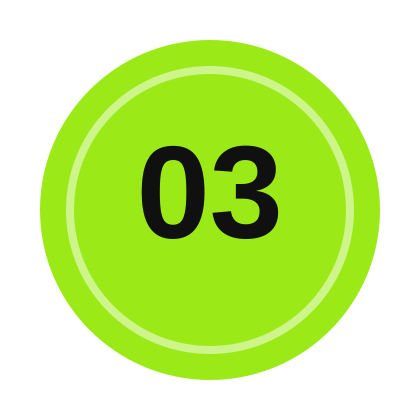 03