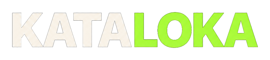 KATALOKA